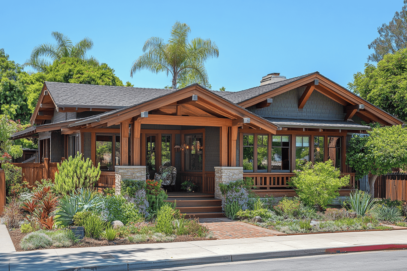 6 Things to Do Before Moving to San Carlos, CA