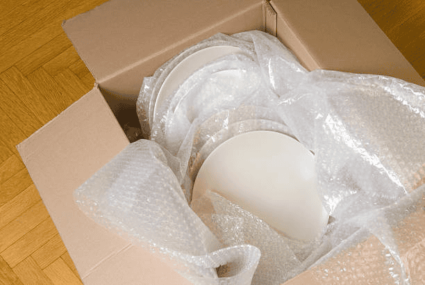 Is It Cheaper to Hire Movers or Do It Yourself?