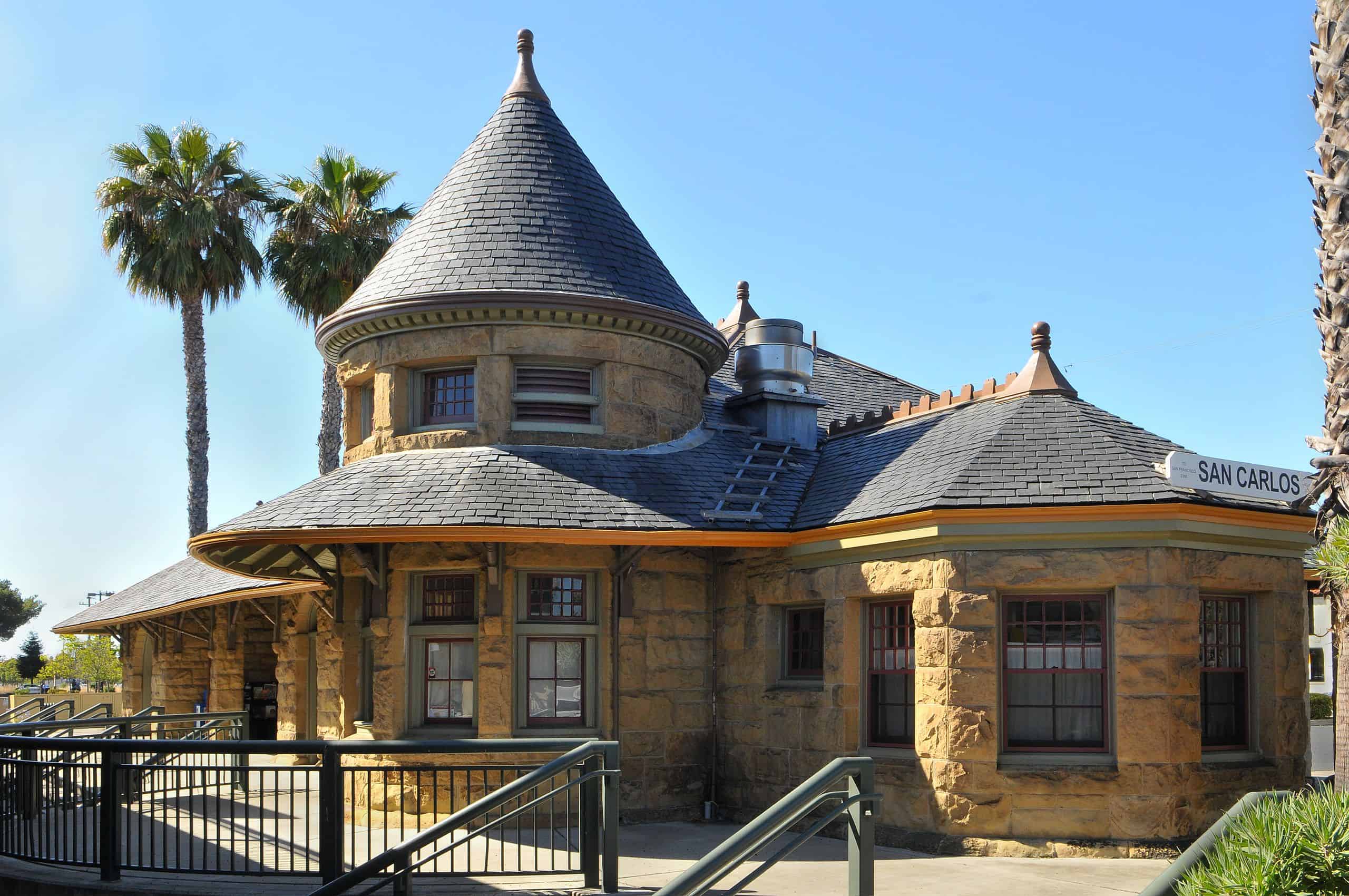 What's it Really Like to Live in San Carlos, CA?