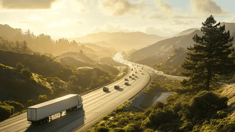 Moving from Palo Alto to San Francisco: The Ultimate Guide