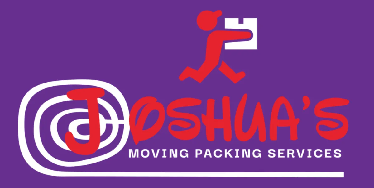 Joshua's Moving & Packing Service LLC cover