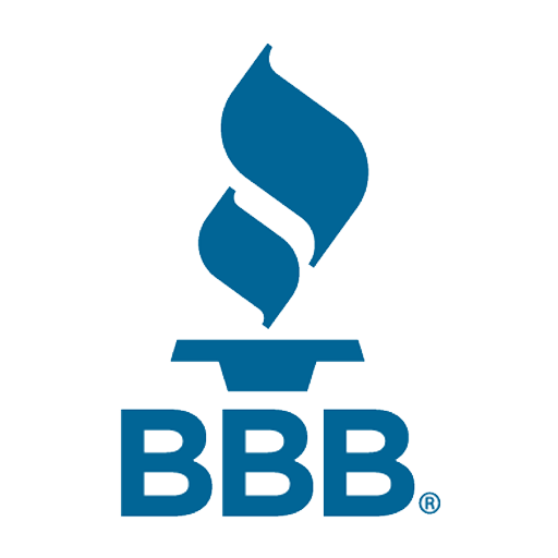 bbb icon