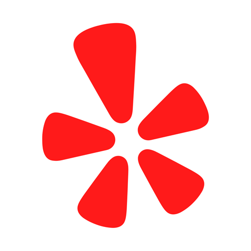 yelp