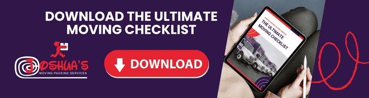 download checklist