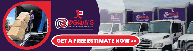 request estimate