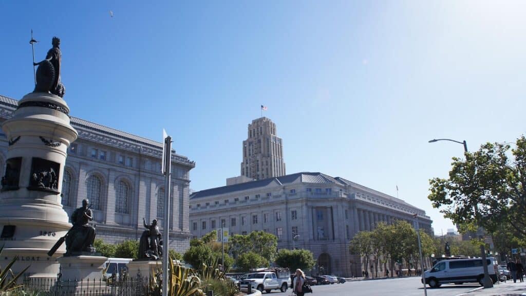 living in palo alto ca city guide