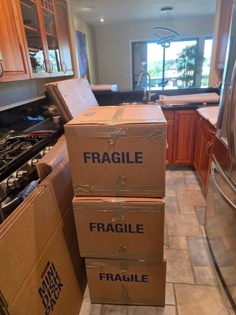 kitchen appliance movers (1)